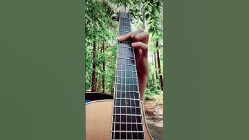 Thumbnail of all apologies