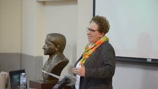 Freedom, Solidarity and Subsidiarity through Work in Ancient Rome (Nadja El Beheiri)