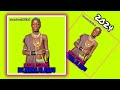 Ludika Minyalo Ujumbe Wa Ng Wana Jilangu Ludika Minyalo Ujumbe Wa Ng Wana Jilangu