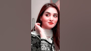 Running Photo With Photo Shake Effect || Shake Effect Editing Alight Motion || PRS Editing