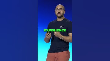 Rethinking Web3 Gaming: Fun First, Frictionless Always #Web3 #SuiNetwork #Crypto #Gaming #Innovation