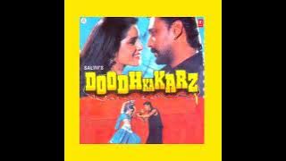TUMHEIN DIL SE KAISE JUDA HUM KARENGE- HQ HD SOUND
