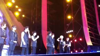 121004 SJ TALK