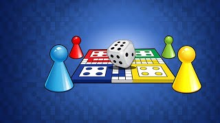 50000 Coins Bet - USA Vs Pakistan - Ludo War screenshot 5