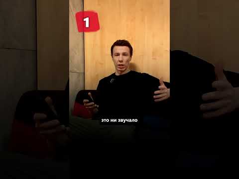 4 аксиомы строительства своего дома #архитектор #дом #стройка