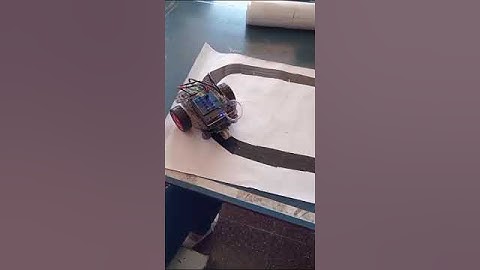 Video funcionamiento Minibloq