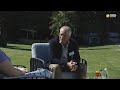 Digital Lounge Talks: Navigating S/4HANA Transformation with Thomas Failer