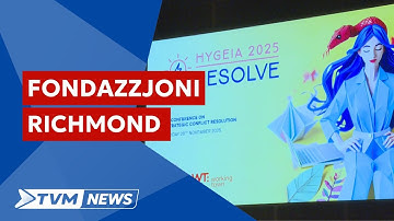 "Il-komunikazzjoni u l-empatija jistgħu jikkultivaw kultura mentali aktar b