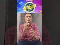 Flipkart BBD 2025 Galaxy S24 ₹40k, iPhone 16 Huge Discount 😱 #filpkart #iphone #bigbilliondays2025