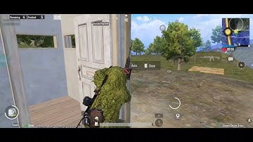 poco x3 pro ghost touch issue 😭😭