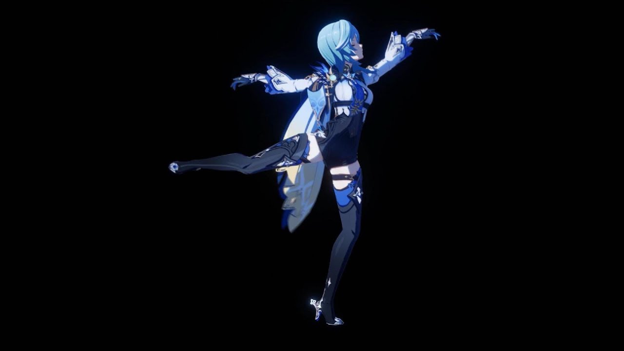 Lighting / Animation Tutorial - YouTube