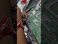 laptop motherboard remove #challenge