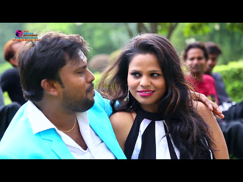 सुपरहिट गाना Heavy License | Latest Bhojpuri Hot Video Song | Bhojpuri Video Song