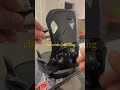 The Best @BurtonSnowboards Step On Mod #diy #tutorial #snowboarding #burton #stepon #dakine #capita