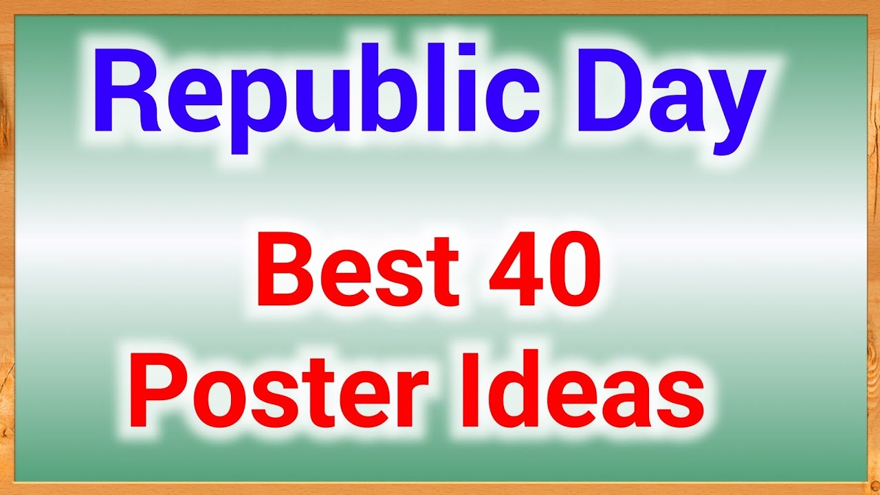 republic-day-poster-making-ideas-republic-day-drawing-ideas-26