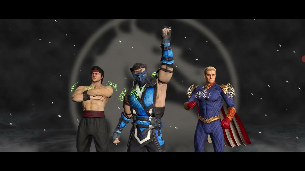 Фарм душ 21000+ ПУТЬ до Алмазки Х в Mortal Kombat Mobile 205 день. Фарм душ 20000+ в месяц без бана.