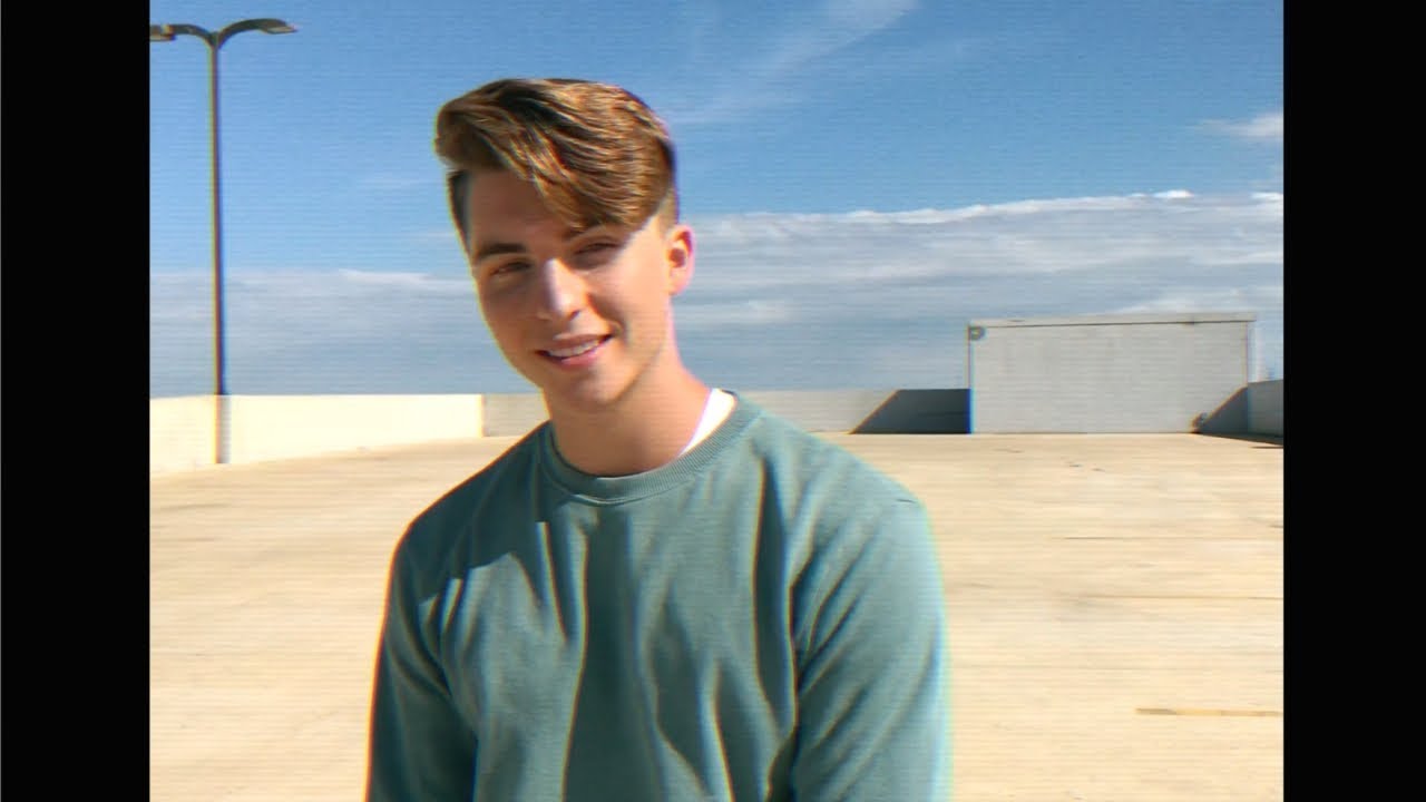 Watch Honest - Justin Burke (original song) on YouTube Watch Honest - Justin Burke (original song) on YouTube