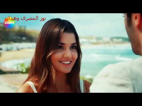ملكت الدنيا هانى شاكر