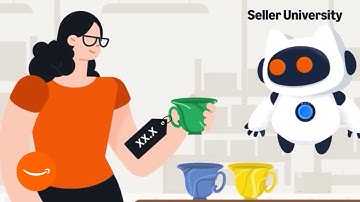 Automate Pricing: Create and apply a customised or catalogue level pricing