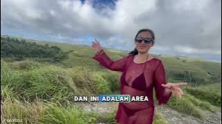 2 Days 1 Night Trip to Nusa Penida (Part 1 - Day One)