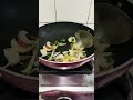 Dinner