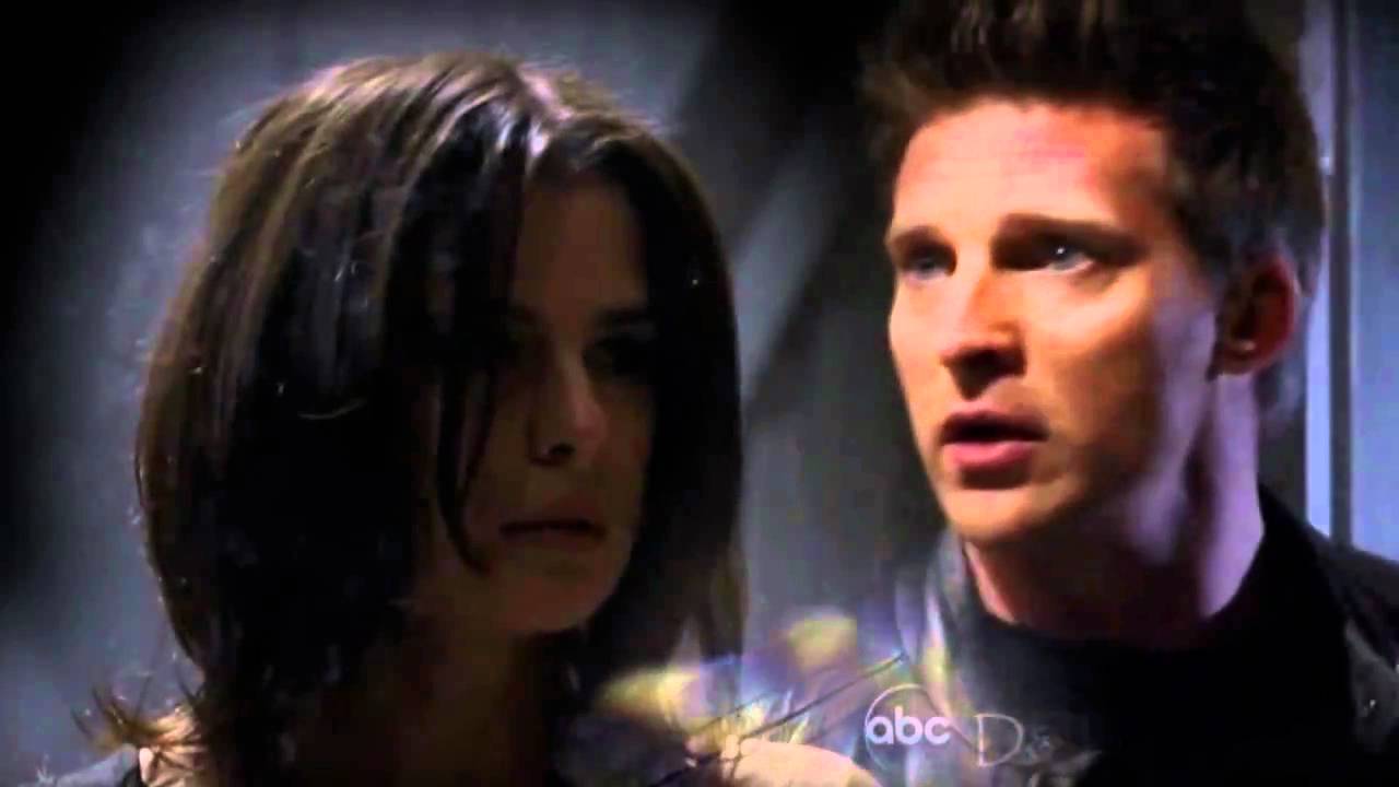 Jasam ~ When You Say Nothing at All