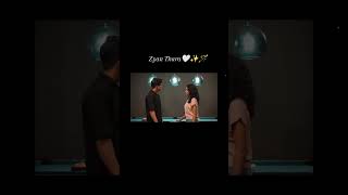 ✨🪄🤍Zyan#thara#MDTP#love #new #trending #ennaikollathey #viralvideo #fyp#shortsfeed