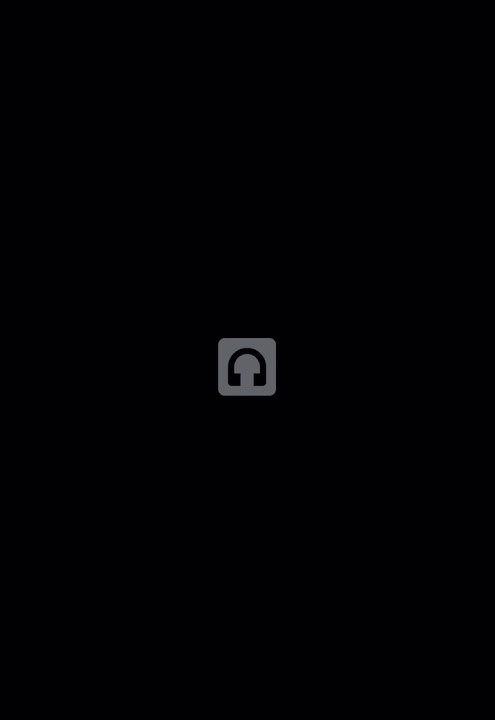 tisakorean - silly cups (CDQ SNIPPET)