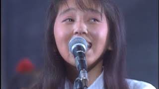 恋はくえすちょんおっとChikan避暑地の森の天使たちお先に失礼ハートに募金をライクアチェリーボーイおよしになってねティーチャーノーモア恋愛ごっこ