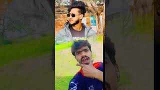 video viral Aaryan kelvin #aaryan #kelvin #trending #