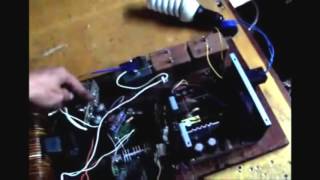 Dally - Free energy generator with self-priming - 2012 09 10 - 1