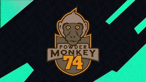 Trials Rising Editor Tutorial - Add Clock to Finish Line