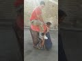 اطرف دراجه بشريه