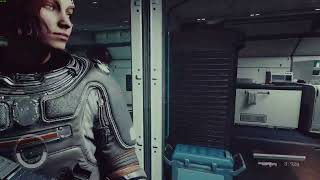 Starfield: Enemy Ship Npcs not Spawning Critical Bug