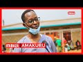 NGIRYI YA YESU: Twasuye Dr Michel wa Shalom Singers n'Inshuti ze BAVURA ABATURAGE ku Buntu (Amavuna)