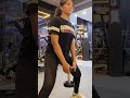 Built for Those Who Refuse to Quit | Spartan Fitness Center – Ghaziabad / Greater Noida