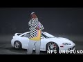 【NFS UNBOUND】ニードフォースピード アンバウンド