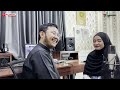 HABITAK X ALABALI Ll COVER RAFLY EGA HABITAK X ALABALI Ll COVER RAFLY EGA