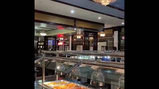 Celebrity HUNAN VILLAGE. Authentic Chinese Asian Grill & Banquet Hall Wealth