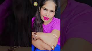 Tu Dharti Pe Chaahe Jahan Bhi Rahegi | Jeet | Karisma, Sunny Deol |Kumar Sanu, Alka Yagnik|90's Hits