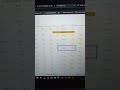 NIFTY 17000 PUT BUY | OPERATOR MANIPULATE MARKET | NIFTY CRASH | BANK NIFTY CRASH | LIVE TRADE