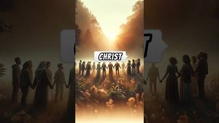 Here’s How We Are Co-Heirs With Christ!!✝️🤯 #bible #jesus #faith #god #family