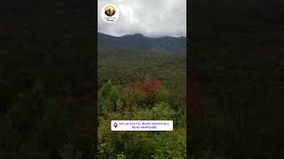 Mt. Lafayette, White Mountains, NH. #justgiji #mountains #hiking #newhampshire #whitemountains
