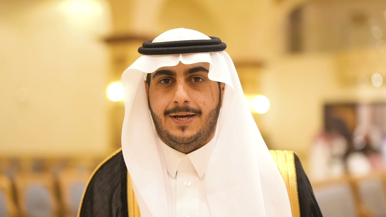 زواج المعتصم ابالخيل و الفوزان