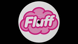 A1. Wilba - Rinse, Repeat (FLFR001)