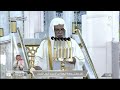 خطبتي و صلاة الجمعة من المسجد النبوي الشريف بالمدينة المنورة 14480118هـ mp3