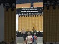 Footage from Billie Eilish's first-ever festival appearance goes viral | SPIN