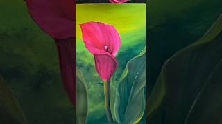 Dando Forma A Un Alcatraz De Vivos Colores.