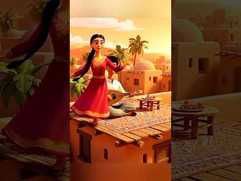 چوزي أمور چوزي شطور   جوزي ض المزيد