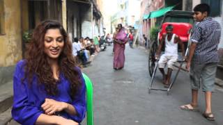 Sold The Movie, Neerja Naik Anita